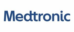 Medtronic