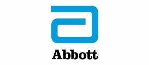 Abbott