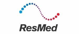 ResMed