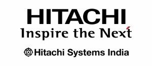 Hitachi