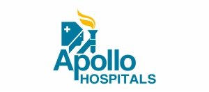 Apollo Hospitals