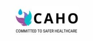 CAHO