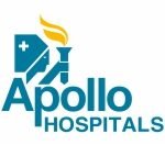 THIT25_logosScroll_ah